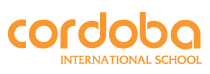Cordoba International School – Cordobaskolan – Kista Logo
